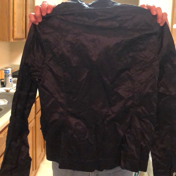 Jacket - Picture 2 of 2